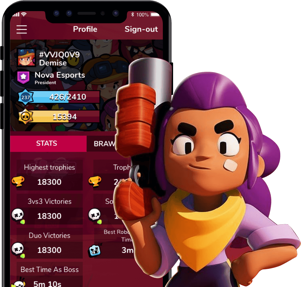 Приложение brawl stars. Brawl Stars приложение. Кул БРАВЛ. Фотография приложение Brawl Stars. Brawl Stars app Store.